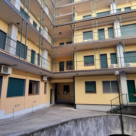 Meraviglioso Loft Navigli Milano Extérieur photo
