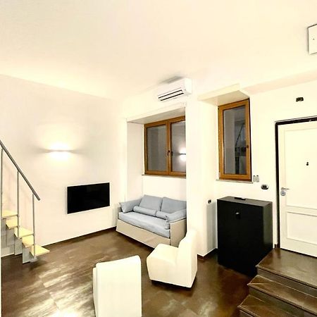 Meraviglioso Loft Navigli Milano Extérieur photo