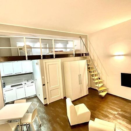 Meraviglioso Loft Navigli Milano Extérieur photo
