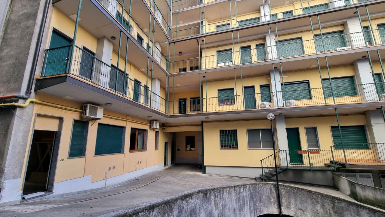 Meraviglioso Loft Navigli Milano Extérieur photo