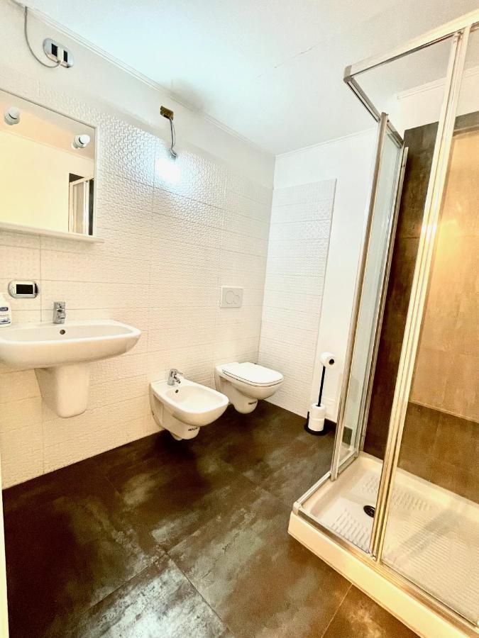 Meraviglioso Loft Navigli Milano Extérieur photo