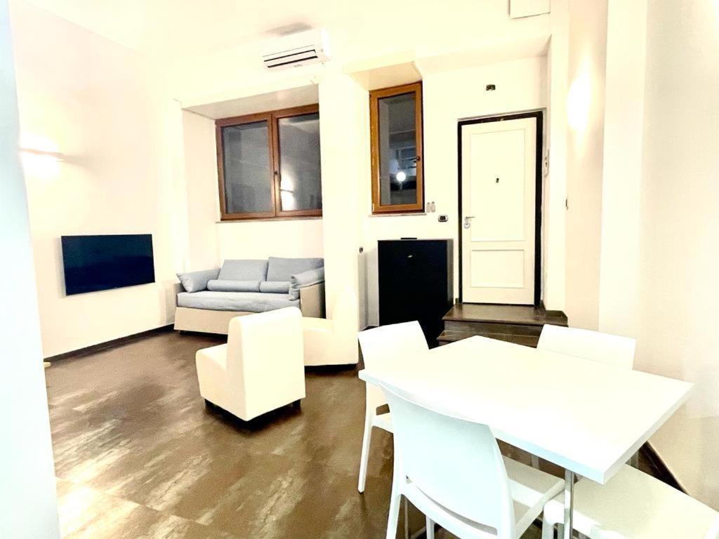 Meraviglioso Loft Navigli Milano Extérieur photo